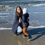 Jennifer Suhr - @jenny_suhr - Instagram