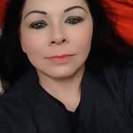 Jennifer Winden Suhr - @windenjennifer - Instagram