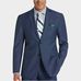 Jennifer Men's Suits Shop - Facebook