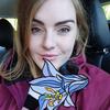 Jennifer Suites - @jennifersuites - TikTok