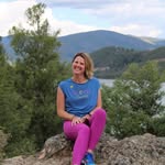 Jennifer Suits - @jennifersuits - Instagram