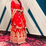 Jennifer suits collection 👗👗💃💃💃 - @nishamattu105 - Instagram