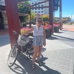 Jennifer MacLeod - @jennifersurface2 - Instagram