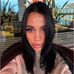 Jennifer Surace - Facebook