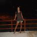 Jennifer Surface - Facebook