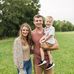 Jennifer Surface - Facebook