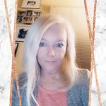 Jennifer Surface - @jensurface - Instagram