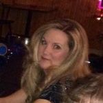 Jennifer Surface - @jennifer.surface.5 - Instagram