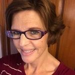 Jennifer Surface Baker - @jenniferlynnbaker0921 - Instagram