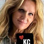 Jennifer Surface/ Surface to Surface Interior Design LLC /Artist - @jenniferdesignandart - Instagram