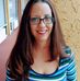 Jenny Washburn Surface - Facebook