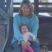 Jennifer Cushing Sweatt - Facebook