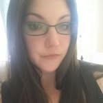 Jennifer M. Clements - @jennifersweatt - Instagram