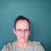 Jennifer Sweatt - Facebook