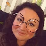 Jennifer Sweatt - @jennsweatt - Instagram