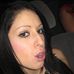 Jennifer Sweatt - Facebook