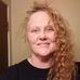 Jennifer Sweatt - Facebook