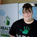 Jennifer Sweatt - Facebook