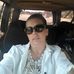 Jennifer Sweatt - Facebook