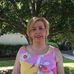 Jennifer Sweatt - Facebook