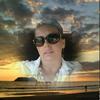 Jennifer Sweatt - @jennifersweatt - TikTok