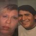 Jennifer Sweatt - Facebook