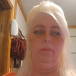 Jennifer Sweatt - @jenniferpacheco763 - Instagram