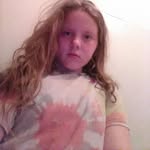 Jennifer Sweatt - @kayleedancer_66 - Instagram