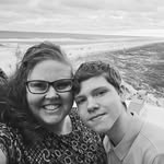 Jennifer Sweatt - @jsweatt81 - Instagram