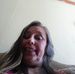 Jennifer Sweatt - Facebook