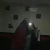 bruhhitsjennifer - @jenniferswiger - TikTok