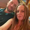 Jennifer - @jenniferswiger7 - TikTok