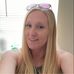 Jennifer Swiger - Facebook