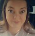 Jennifer Swiger - Facebook