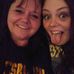 Jennifer Swiger - Facebook