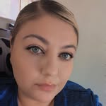 Jennifer Swiger - @jswiger0813 - Instagram