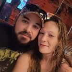 Jennifer Swiger - @jenniferswiger4 - Instagram