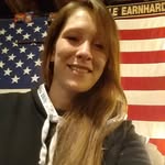 Jennifer Swiger - @jenniferswiger5 - Instagram