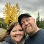 Jennifer Swiger - @jennifer.swiger - Instagram