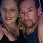 Jennifer Swiger - @jennswiger - Instagram