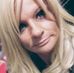 Jennifer Swiger - Facebook