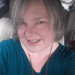 Jennifer Swiger - @swaggercat20 - Instagram