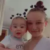 Jennifer swiger - @_jennlynn - TikTok