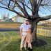 Jennifer Swiger - Facebook