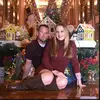 Jennifer Swiger - @jenniferswiger5 - TikTok