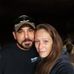 Jennifer Swiger - Facebook