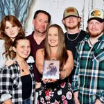 Jennifer Swiger - @princessbuttercup951 - Instagram