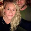jennrn - @jenniferswiger65 - TikTok