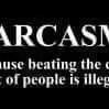 Jenny Swiger - @jenny.swiger - TikTok