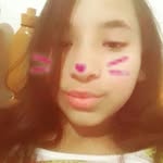 Jenifer Stabaki - @jeniferstabaki - Instagram